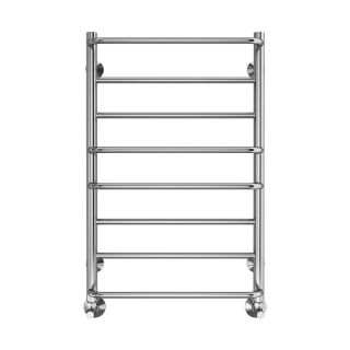 Полотенцесушитель водяной Terminus Евромикс П8 500х800